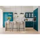 Hunton Painted Paint To Order - view 1