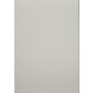 Second Nature Collection / PWS - Porter Matt Dove Grey - view 2