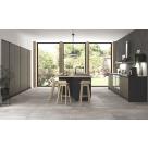 Zola Graphite - view 3