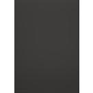Second Nature Collection / PWS - Porter Matt Graphite - view 4