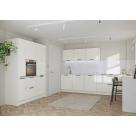 Second Nature Collection / PWS - Porter High Gloss Porcelain - view 1