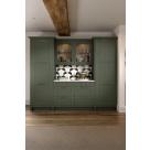 Second Nature Collection / PWS - Crathorne Regiment - view 4