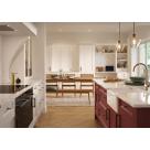 Lawrenson - Kitchens Stori - view 3 Lawrenson - Kitchens Stori - view 3