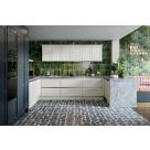 Second Nature Collection / PWS - Crathorne Dust Grey - view 1