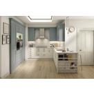 Milbourne Paint to Order - view 1