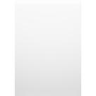 Second Nature / PWS - Remo Matt White - view 3