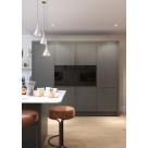 Stori Aylesford Super Skinny Shaker Timber - Painted to Order - view 5 Stori Aylesford Super Skinny Shaker Timber - Painted to Order - view 5