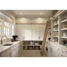 Lawrenson - Kitchens Stori - view 5 Lawrenson - Kitchens Stori - view 5