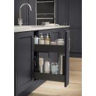 Newcombe  - Kitchens Stori - view 4