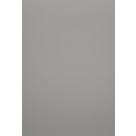 Second Nature / PWS- Porter Matt Silver Grey - view 2