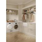Newcombe  - Kitchens Stori - view 8