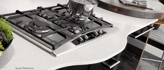 Quartz Worktop Quartz Worktop