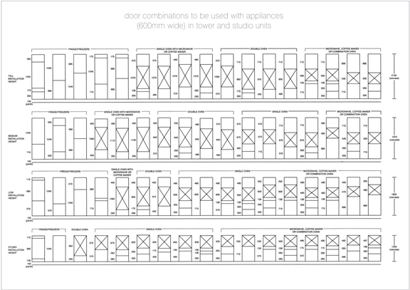 howdens installation manual pdf howdens installation manual pdf