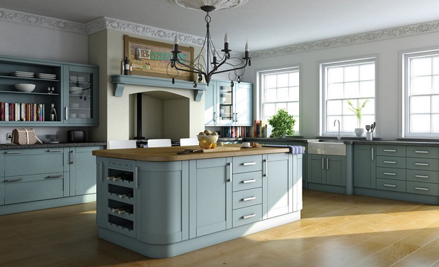 Other door finishes available in this door range Other door finishes available in this door range