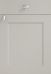 Windsor Paint To Order -