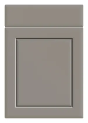 Ashford door and drawer front
