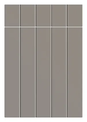 Austin door and drawer front