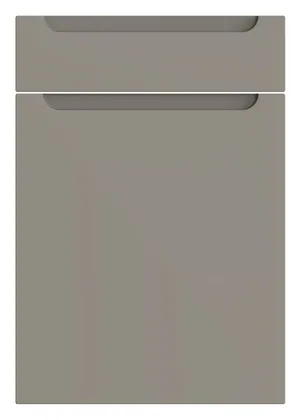 Chelsea door and drawer front