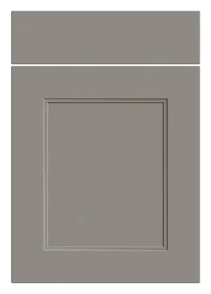 Rowen door and drawer front
