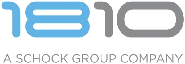 The 1810 Company