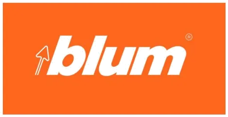 Blum