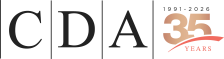 CDA