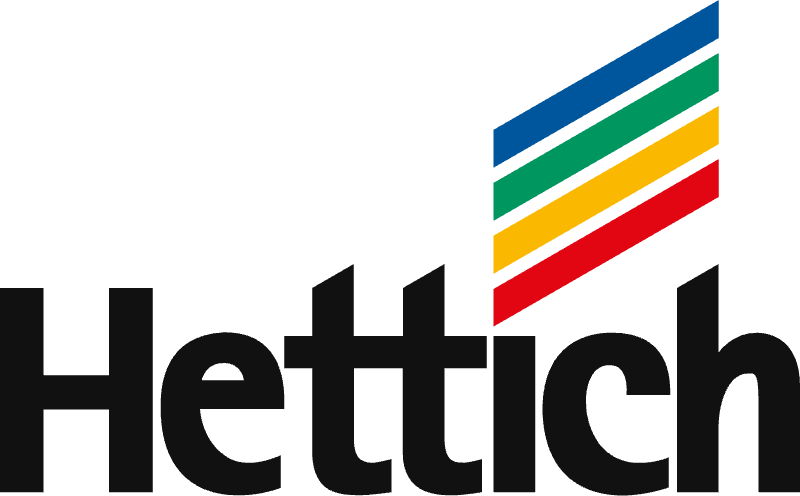 Hettich