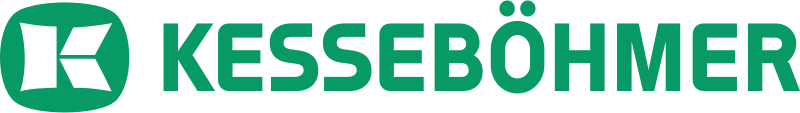 Kesseböhmer