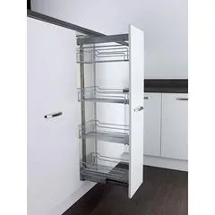 Classic 300mm Studio Height Larder Unit