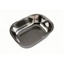 Velore Colander