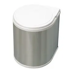 Automatic Waste Bin, 13 Litre