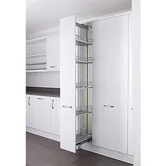 Arena Classic, 300mm Full Extension Larder Unit