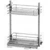 VS Sub Larder 300mm, Unhanded, Saphir Platinum