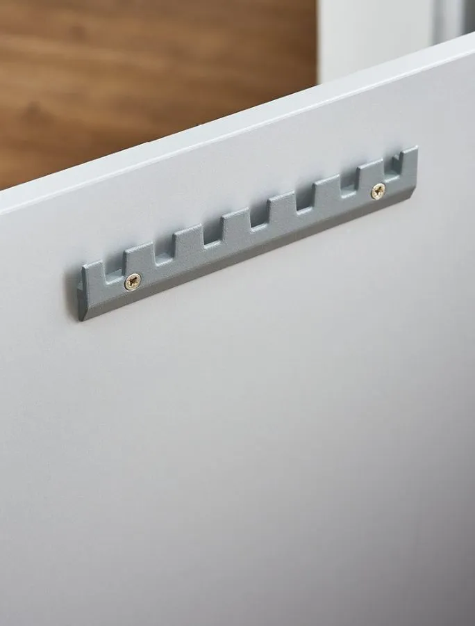 ECO bioBin Door Hook