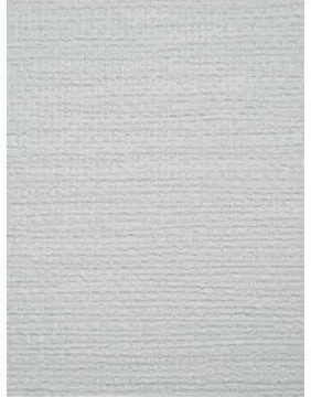 FIBRE Non-Slip Matting - White