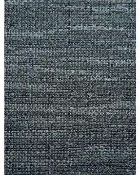 FIBRE Non-Slip Matting - Black
