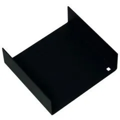 Metal Divider Multipurpose Box 1, 95 x 111 x 43mm
