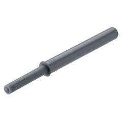 Tip-On Piston Long Version C/W Magnetic Catches