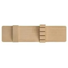 Knife Block For Use With Orion Cutlery Trays