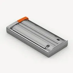 Ambia-Line For Legrabox Foil & Film Holder