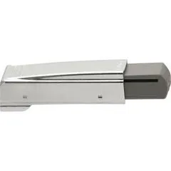 Blumotion Soft Close Mechanism
