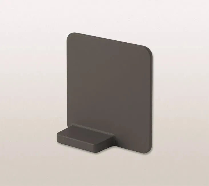 PINELLO Magnetic Shelf Divider