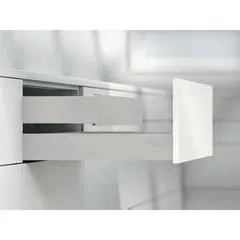 Tandembox Antaro Front Piece For Inner Drawer Height M