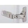 Bi-Fold Hinge (Intermat 9930)