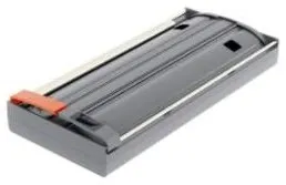AMBIA-LINE Film & Foil Dispenser
