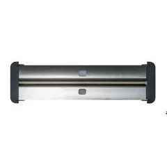 Foil/Film Dispenser For Use With Orion Cutlery Trays