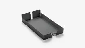 Peka Liro larder pull-outs – Peka
