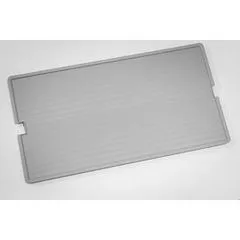 Plastic Insert for 300mm Classic Tray