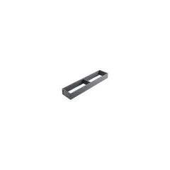 Ambia-Line For Legrabox Frame 50mm High 100mm Wide