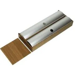 Foil/Film Dispenser 137 x 422 x 45mm